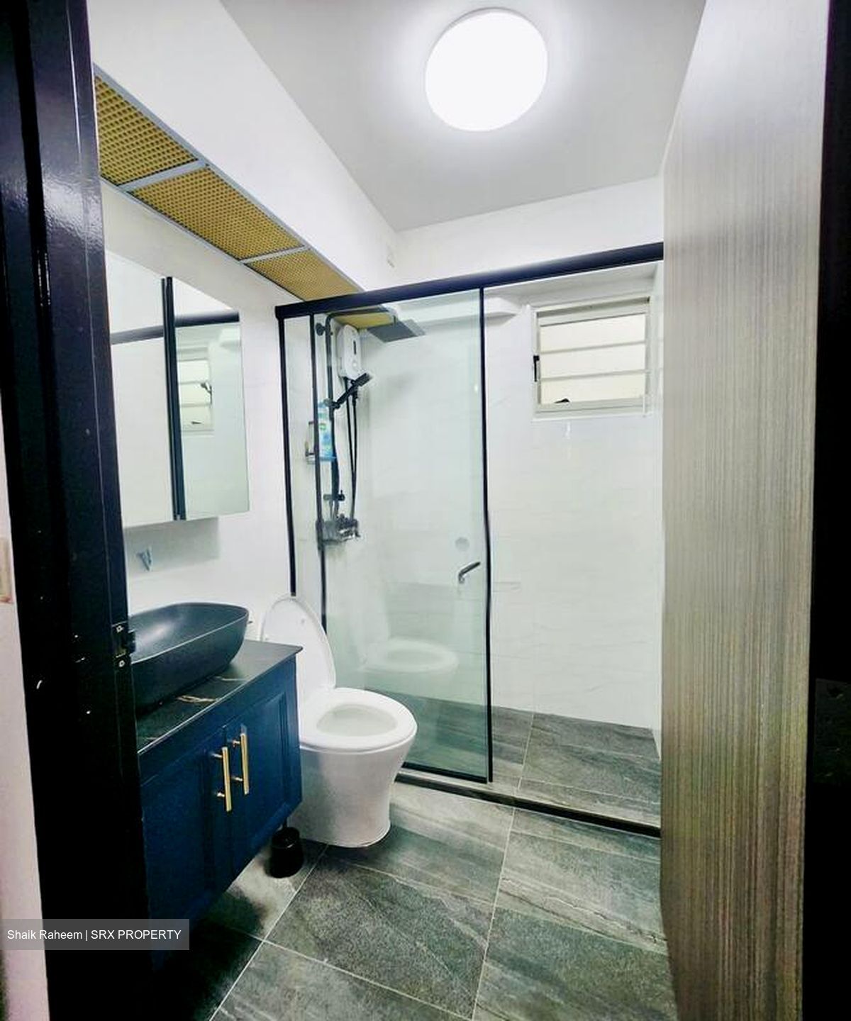 Blk 886B Treegrove@woodlands (Woodlands), HDB 3 Rooms #603069381